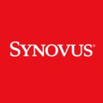 Synovus Bank (штат Алабама, Мобил-Каунти, Мобил), банкомат в Мобиле