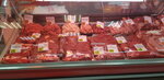 Свежее мясо (Sovetsky Drive, 4), grocery