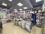 Уют Вашего Дома (Melentevoy Street, 28), bedding shop