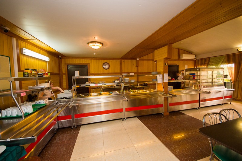 Фото Афалина