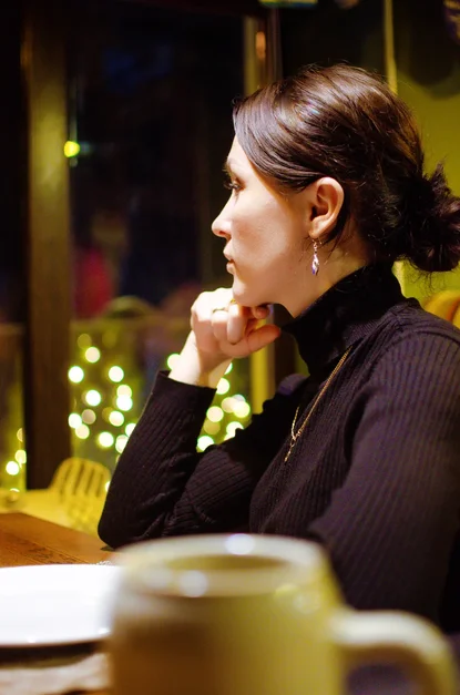 Фото Баварский Дом