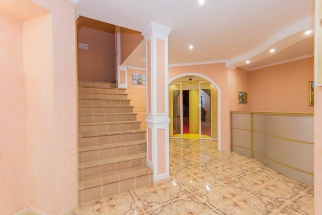 Фото Форвард