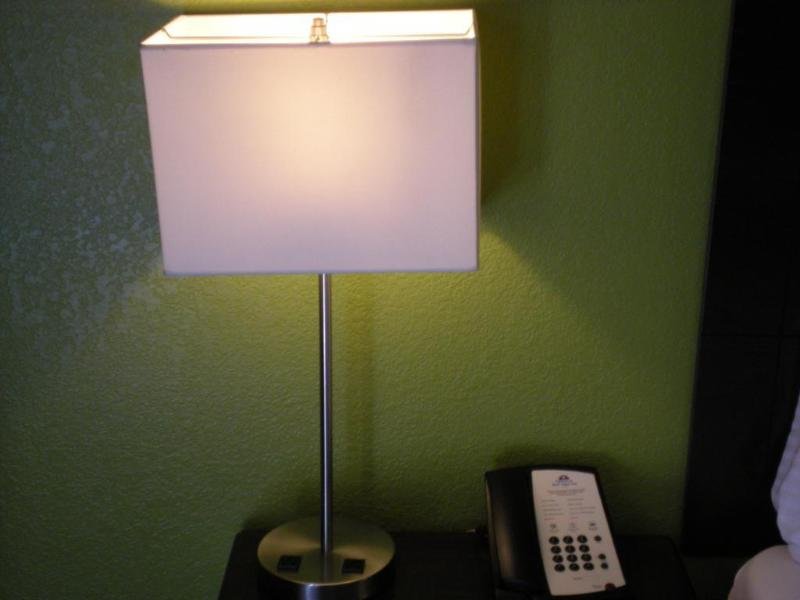 Фото SureStay Hotel by Best Western Phoenix Downtown