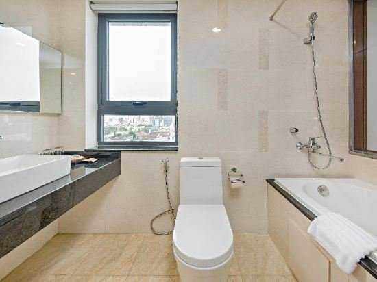 Фото 178835307670