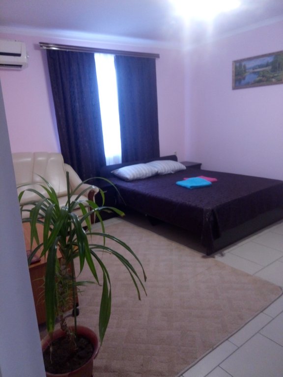 Фото Комфорт