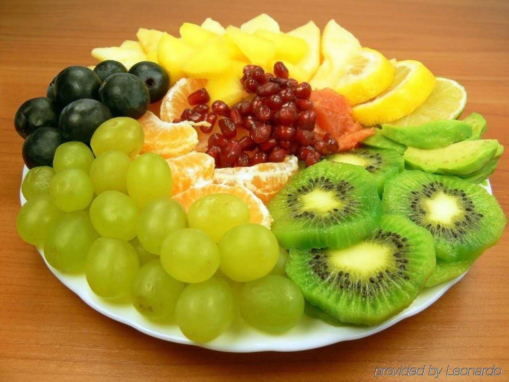 Фото DoubleTree by Hilton Hotel Modesto