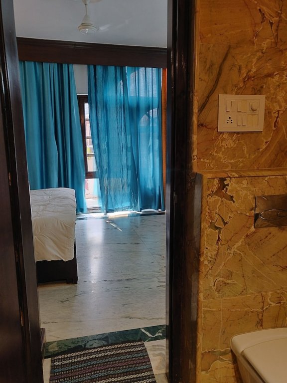 Фото Bunkmates Hostel