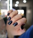 NaNails beauty (ул. Жуковского, 7, Москва), ногтевая студия в Москве