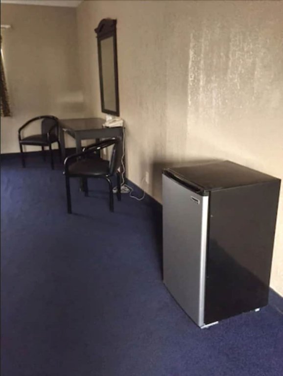 Фото Highland Park Motel