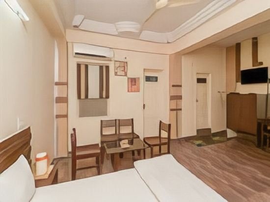 Фото Hotel New Sunder