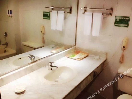 Фото Royal Hotel