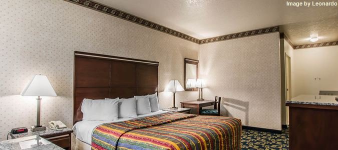 Фото Green Coconut Village