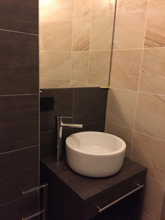 Фото Mr. Jordaan