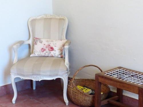 Фото Dekotzenhof