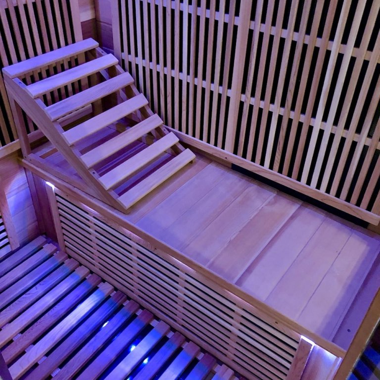 Фото Northern Lights Mansion