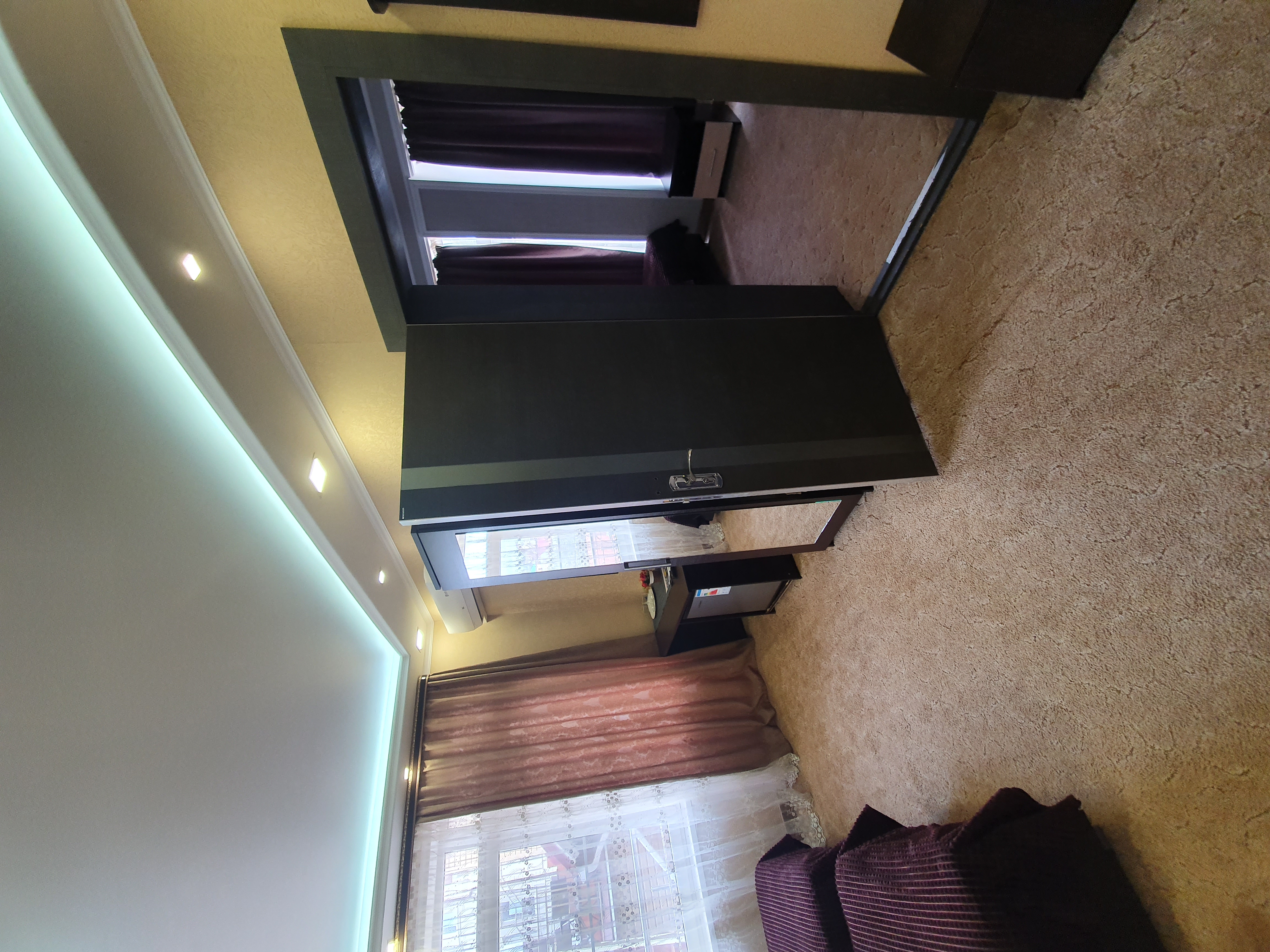 Фото Восток