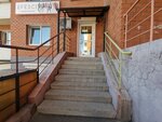 Efesci (Dybovskogo Street, 8/1), clothing store