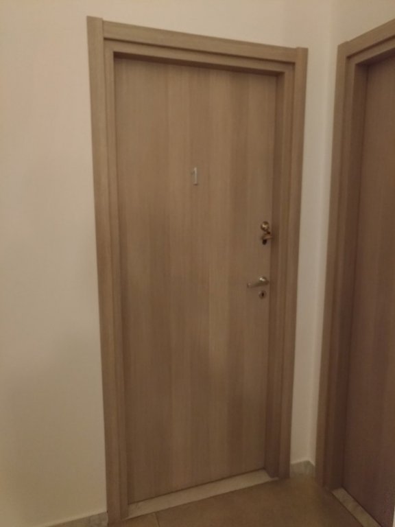 Фото Domus Nikolai