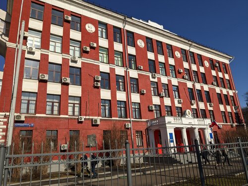  Разнообразие образовательных программ и онлайн-курсов