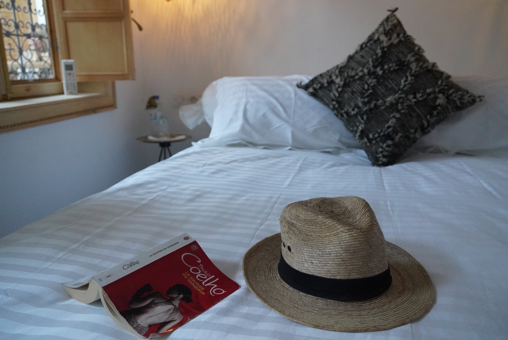 Фото Riad Le Petit Joyau