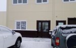ГЛОНАСС центр (Власихинская ул., 141А, Барнаул), автомобильные тахографы в Барнауле