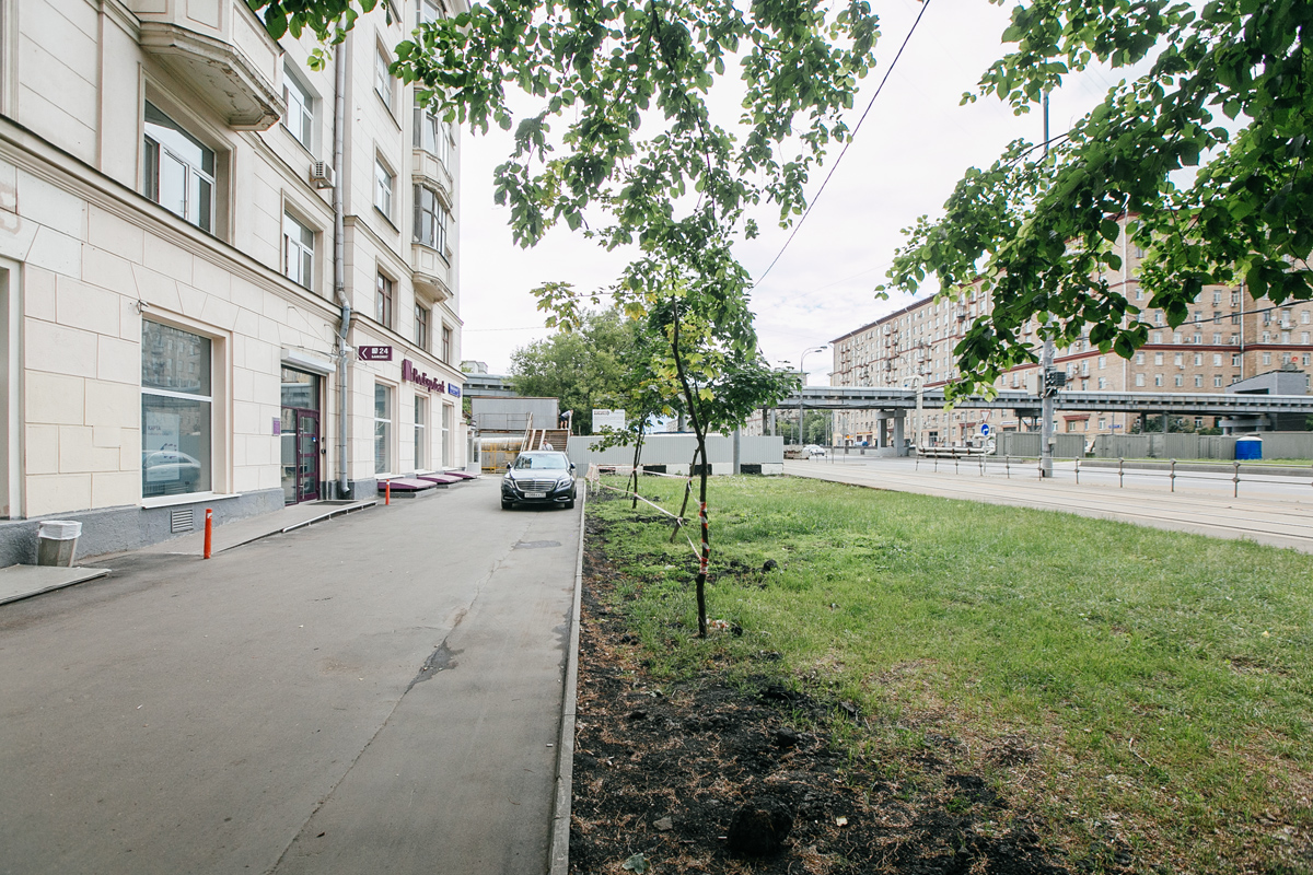 Фото ДомОтель Сокол