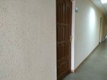 Казаньстройтехника (Leytenanta Shmidta Street, 35А), rental of construction and special equipment