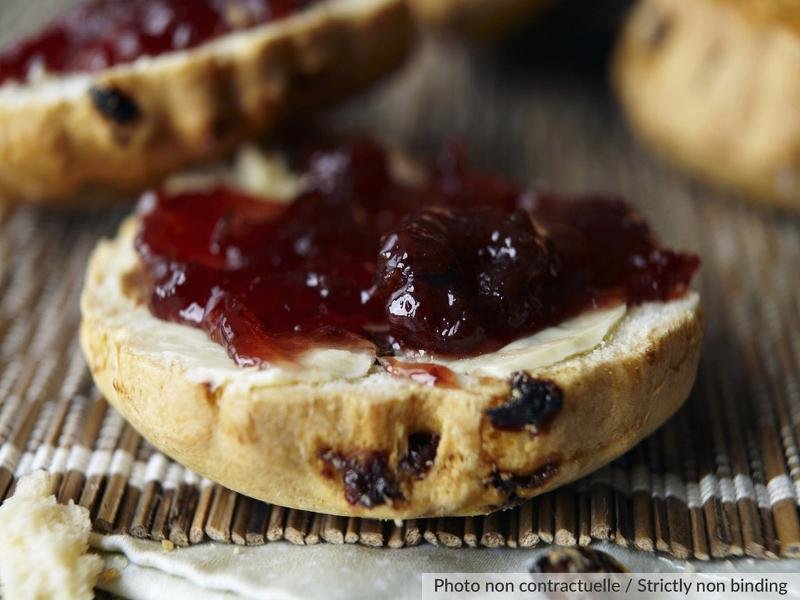 Фото Ibis Madrid Aeropuerto Barajas