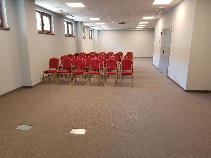 Фото А&М Hotel