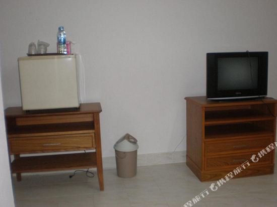 Фото Thana Place Charunsanithwong 34