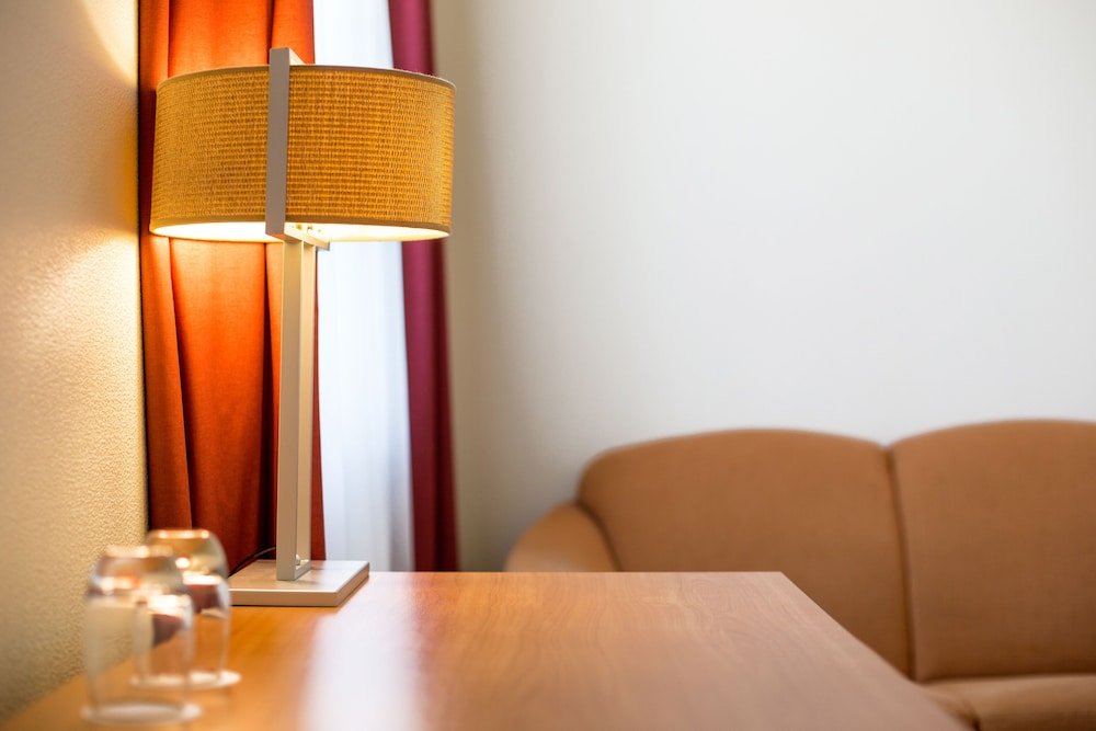 Фото Narva Hotel