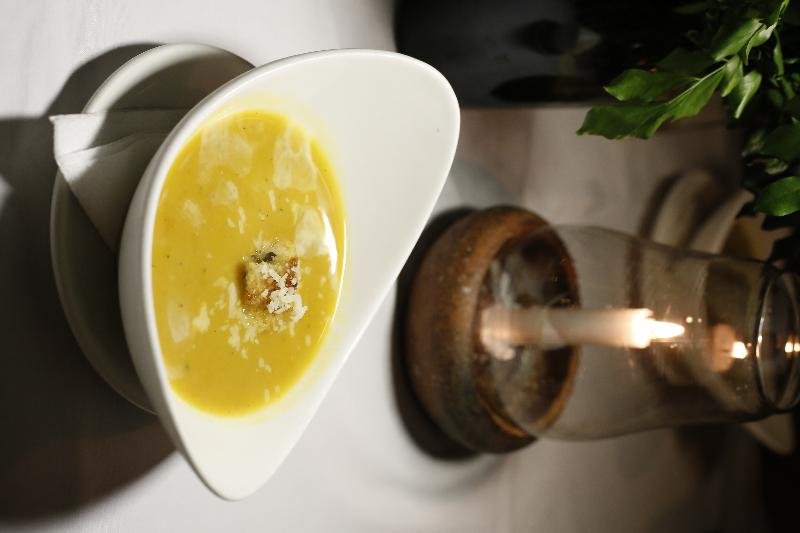 Фото Hilton Garden Inn Williamsburg