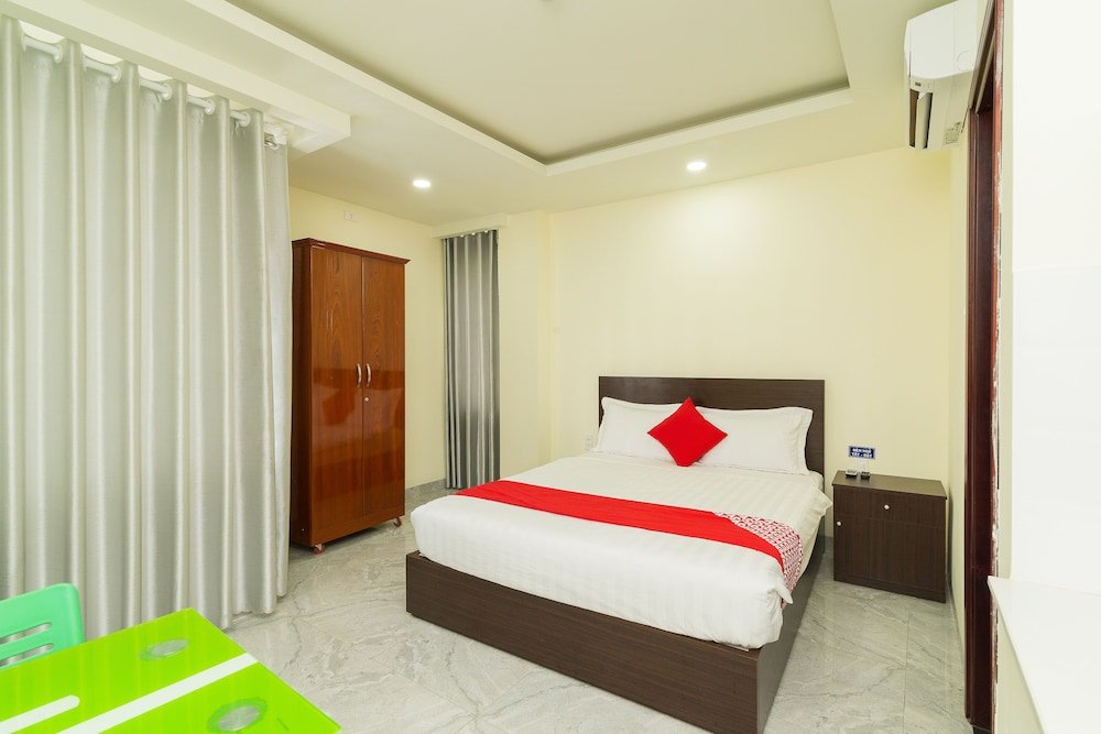 Фото Oyo 176 374 Hotel
