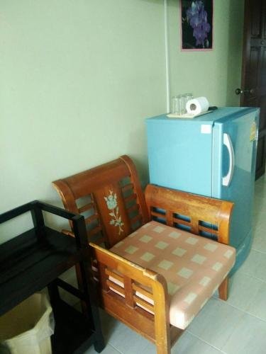 Фото Baan Piyanat