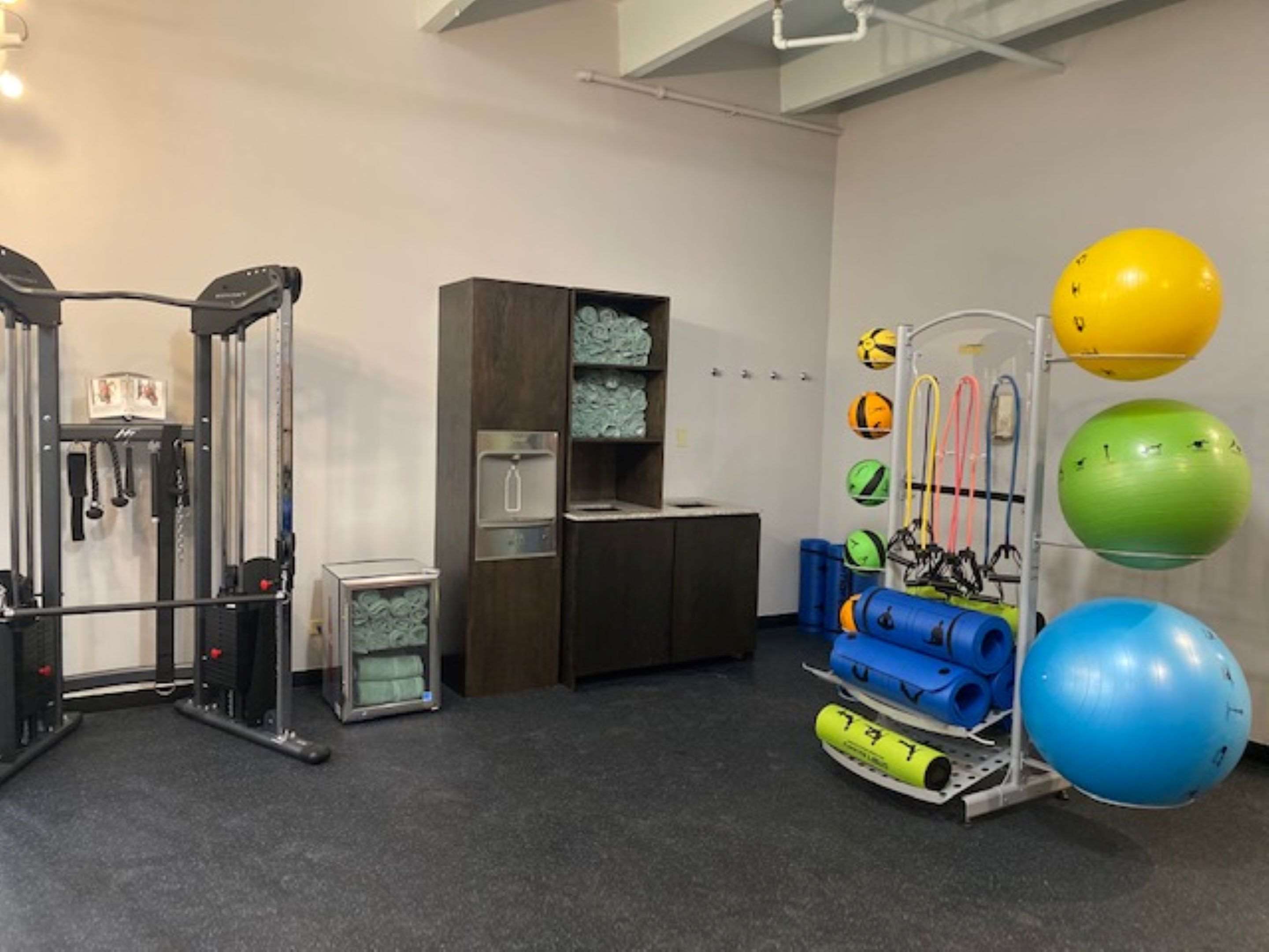 Фото Best Western Premier Denver East