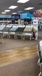Carpetright (Wakefield, Cathedral Retail Park, Charlesworth Way), carpet shop