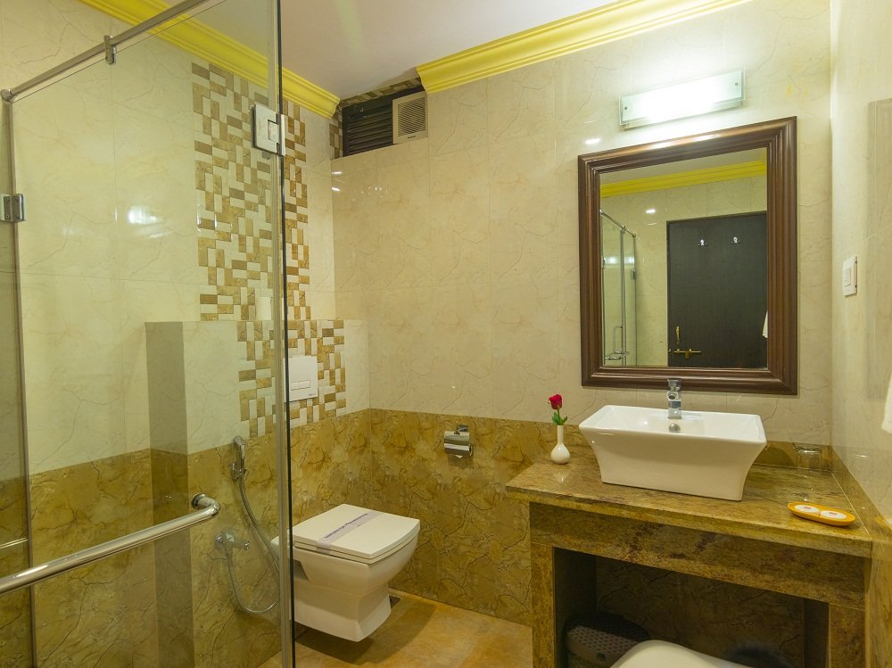 Фото Resort Terra Paraiso