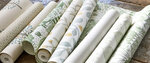 Stenovid OboiRoom (Khozyaystvenniy Drive, 19В), wallpaper store