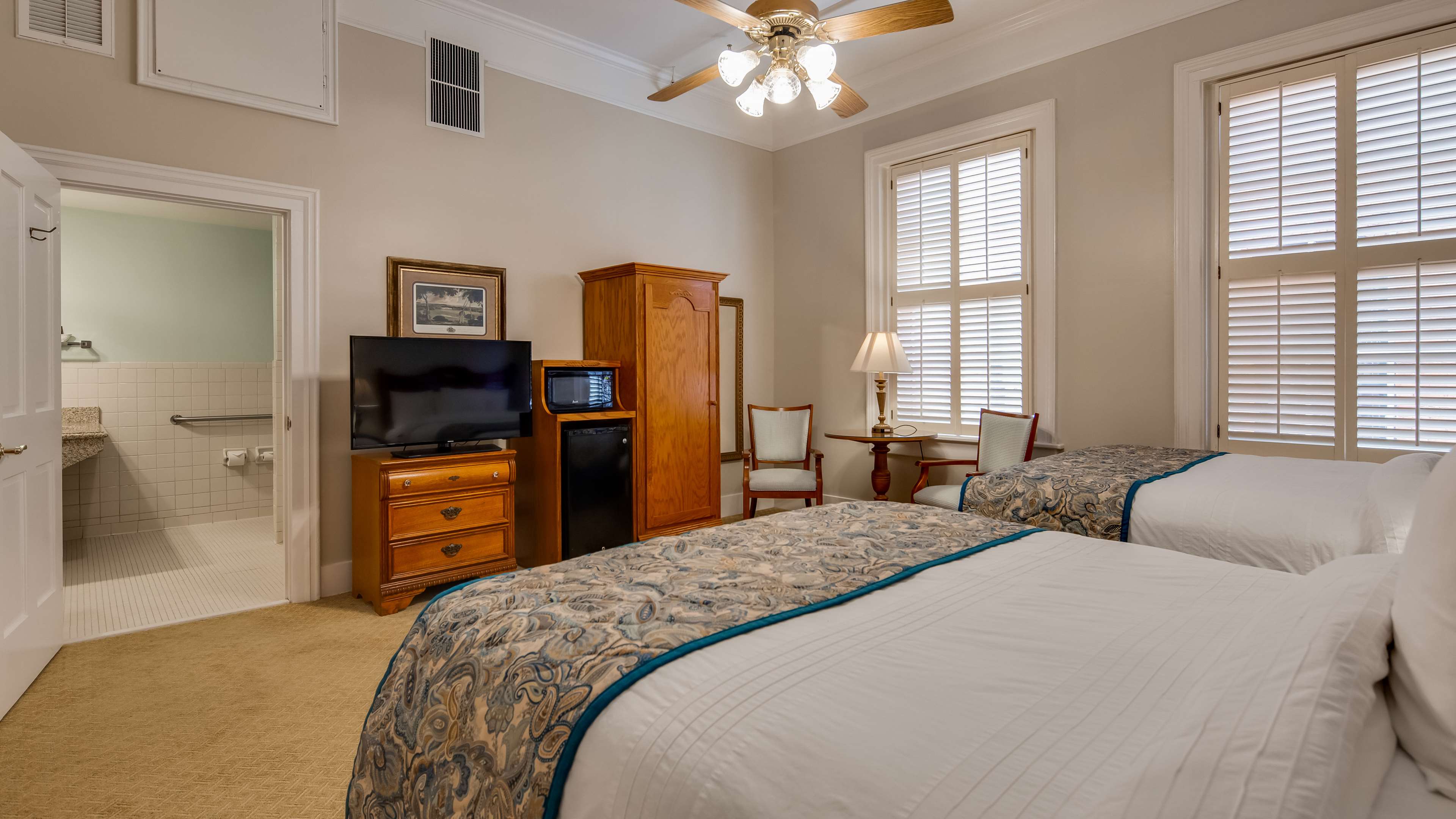 Фото Best Western Plus Windsor Hotel