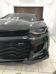 Бронирование (Republic of Severnaya Ossetia-Alania, Vladikavkaz, ulitsa Zuraba Magkayeva), auto studio