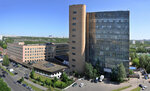 Akvilon (Vvedenskogo Street, 3к1с1) ، مستلزمات المختبرات