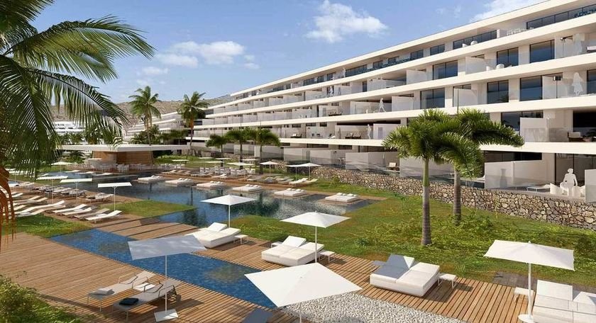 Фото Royal Hideaway Corales Beach