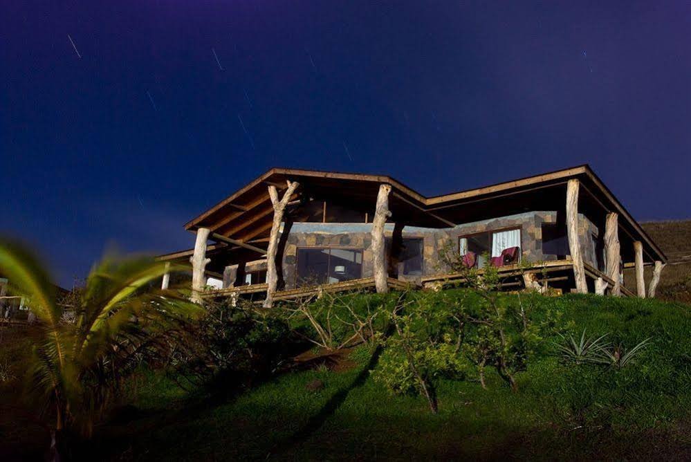 Фото Hotel Hare Uta