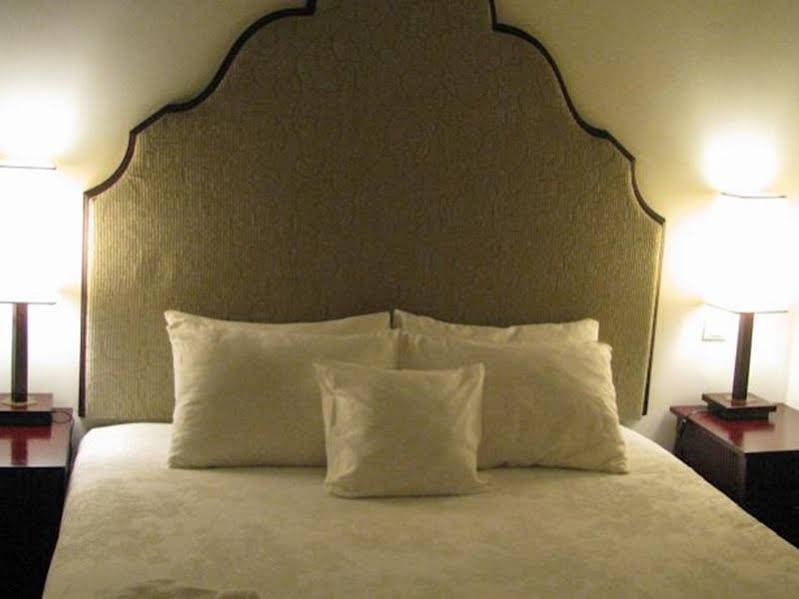 Фото Jerusalem Gold Hotel