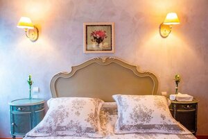 Le Moulin de Rudelle (Occitanie, Haute-Garonne, Arrondissement de Muret, Muret, Rue de Gagin, 130), hotel