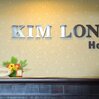 Kim Long Hotel
