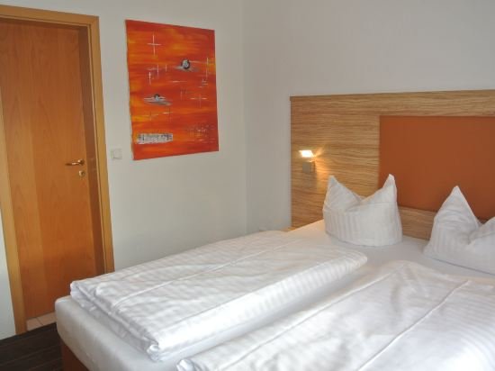 Фото Art-Ambiente