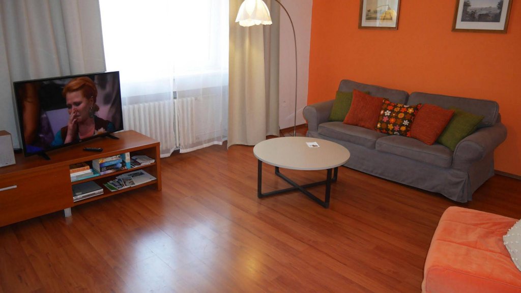 Фото Opera House