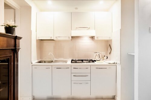 Апартаменты San Maurizio - Wr Apartments в Венеции