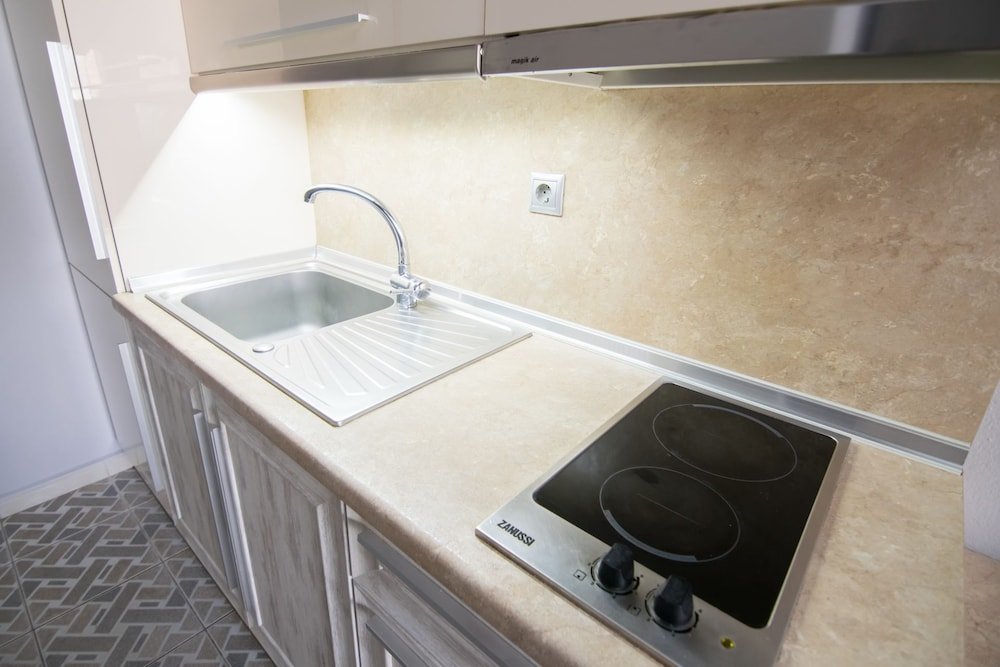 Фото Avra Comfort Rooms- Family